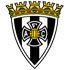 امارانت امارانت